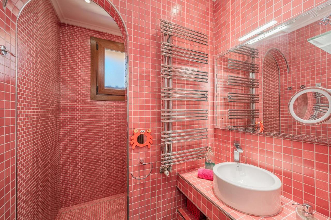 Holiday home La Playita Llucmajor (Mallorca)