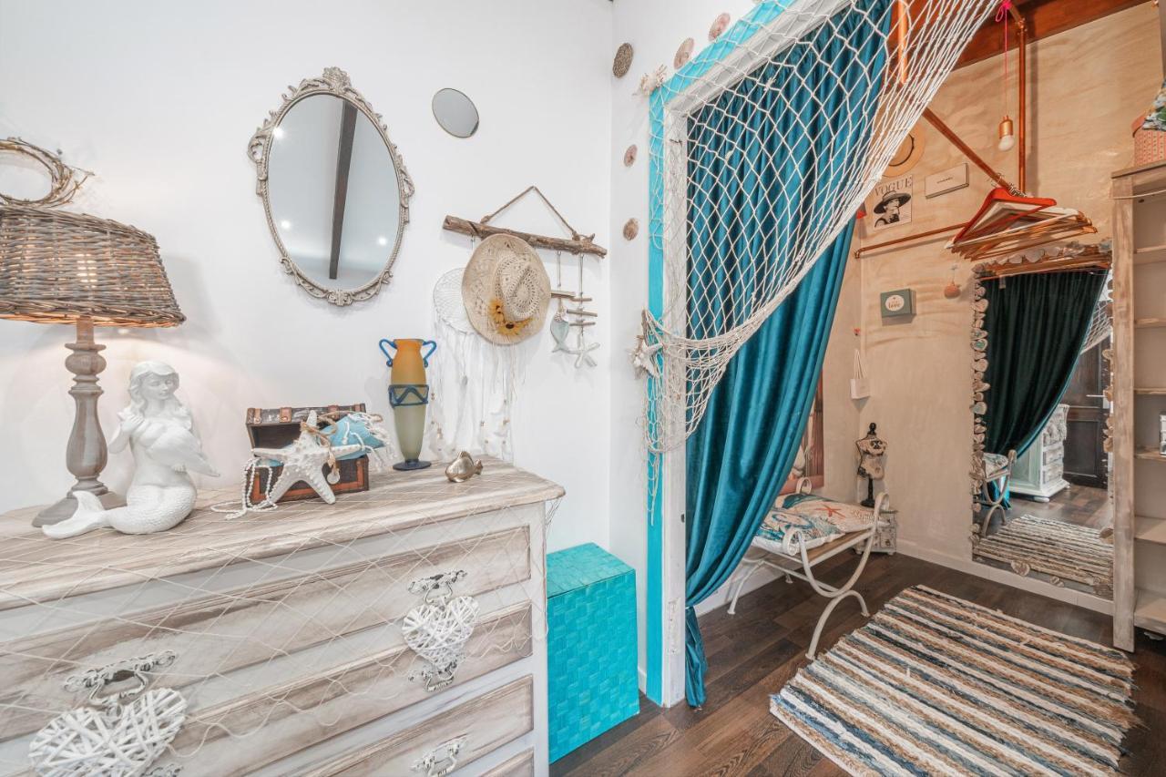 Holiday home La Playita